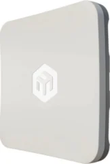 Mikrotik SXTSQ-5AXD