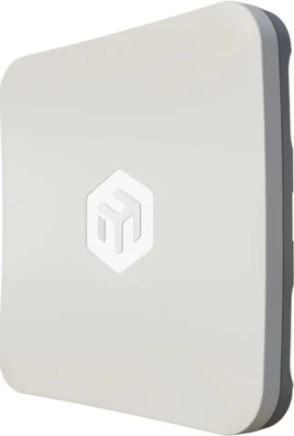 Mikrotik SXTSQ-5AXD