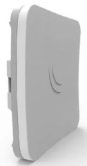 Mikrotik SXTsq Lite5 5 ГГц 802.11a/n 25