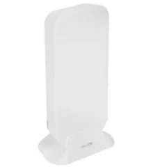 Mikrotik wAP 60G AP