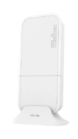 Mikrotik wAP ac LTE6 kit 2G/3G/LTE 2,4
