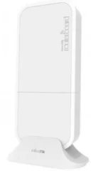 Mikrotik wAP LTE kit