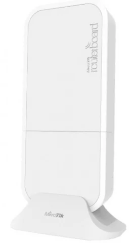 Mikrotik wAP LTE kit