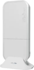 Mikrotik wAPG-5HaxD2HaxD