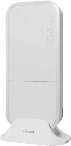 Mikrotik wAPG-5HaxD2HaxD
