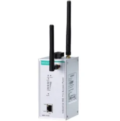 MOXA AWK-1131A-EU