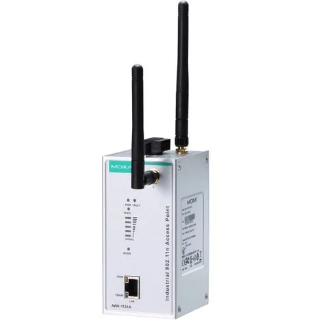 MOXA AWK-1131A-EU-T