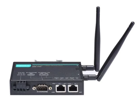 MOXA AWK-1137C-EU