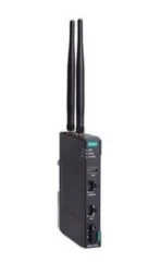 MOXA AWK-1151C-UN-T