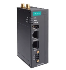 MOXA AWK-1161C-UN
