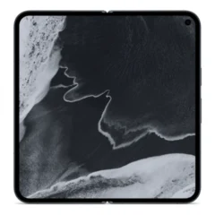 Google Pixel 11 Pro Fold
