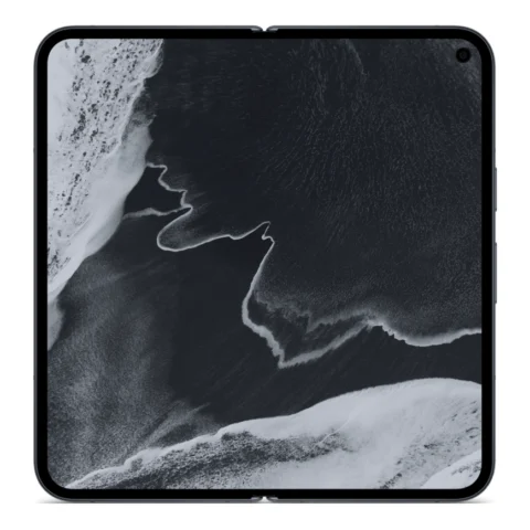 Google Pixel 11 Pro Fold