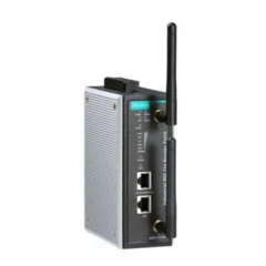 MOXA AWK-3131A-EU