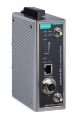 MOXA AWK-3131A-M12-RCC-EU-CT