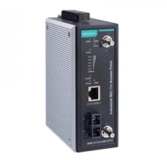 MOXA AWK-3131A-SSC-RTG-EU-T