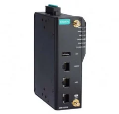 MOXA AWK-3252A-UN-T