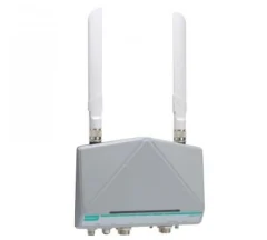 MOXA AWK-4131A-EU-T