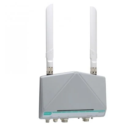 MOXA AWK-4131A-EU-T