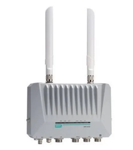 MOXA AWK-4252A-UN-T