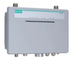 MOXA TAP-213-EU-CT-T
