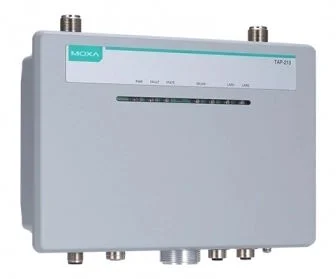 MOXA TAP-213-EU-CT-T