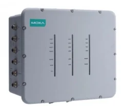 MOXA TAP-323-EU-CT-T
