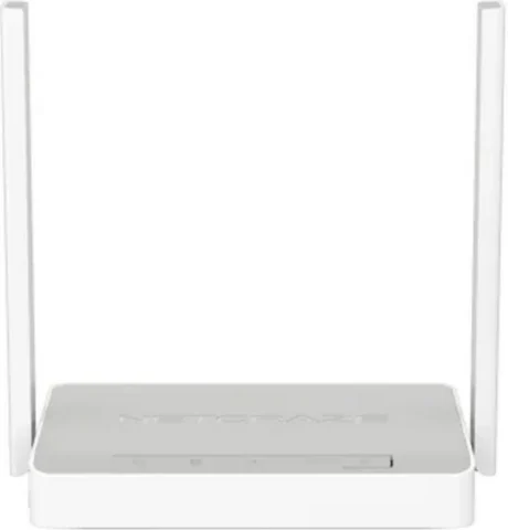 Интернет-центр Netcraze NC-1714 с Mesh 5 AC1200 4-портовым Smart-коммутатором и портом USB
