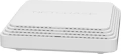 Интернет-центр Netcraze NC-3812 гигабитный с Mesh 6 AX3000 4-портовым Smart-коммутатором и многофункциональным портом USB 3.0