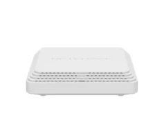 Netcraze Orbiter 6 NAP-630 Wi-Fi 6 AX3000