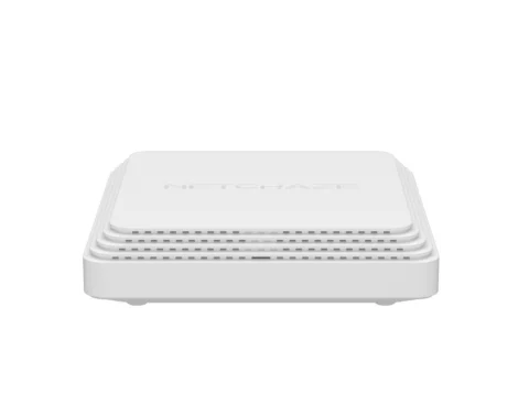 Netcraze Orbiter 6 NAP-630 Wi-Fi 6 AX3000