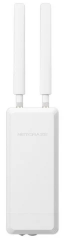Netcraze Stellar 6 NAP-650 шестого поколения с