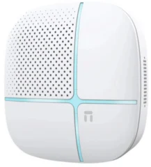 Netis EAP883 Wi-Fi PoE