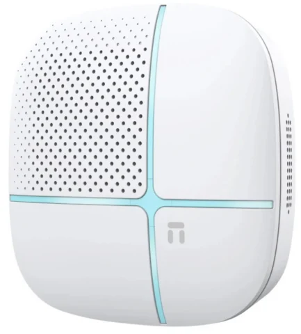 Netis EAP883 Wi-Fi PoE