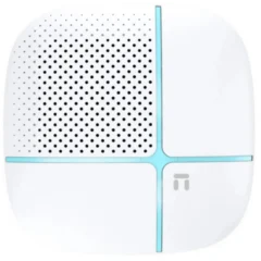 Netis EAP912 AC1200