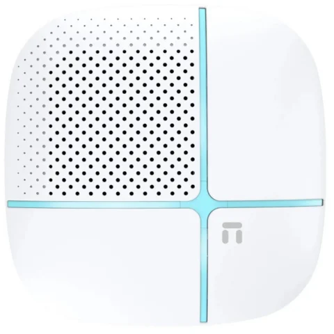 Netis EAP912 AC1200