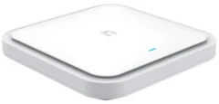 Netis EAP930 AX3000