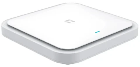 Netis EAP930 AX3000