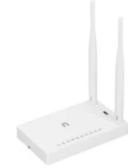 netis MW5250 Wi-Fi роутер N300 до 300
