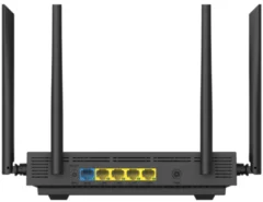 netis N6 AX1800 4