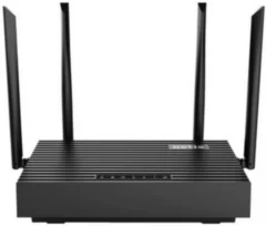 Netis N6 V2 Wi-Fi 6 3xLAN