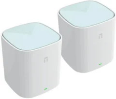 Netis Neme X30S