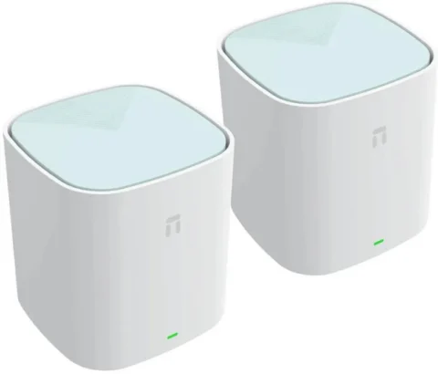 Netis Neme X30S