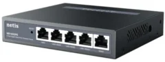 Netis NR105GPE