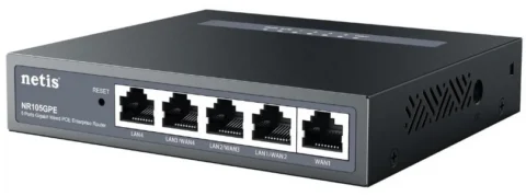 Netis NR105GPE