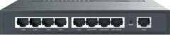 Netis NR109GPE