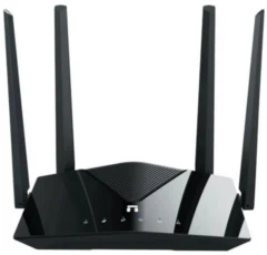 Netis NX10 AX1500