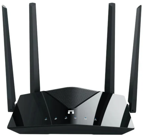 Netis NX10 AX1500