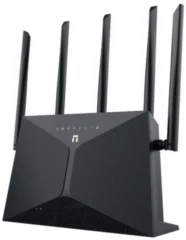 Netis NX30 AX3000