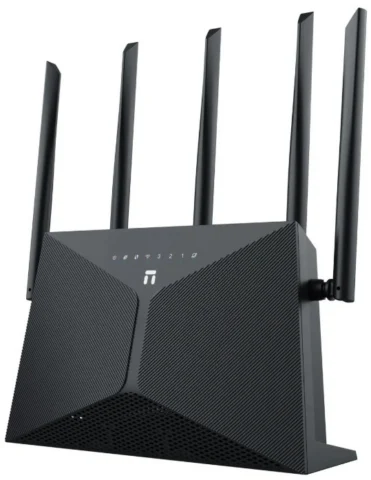 Netis NX30 AX3000