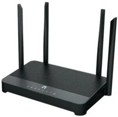 Netis NX31 AX3000